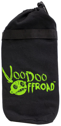 Voodoo Offroad 3in x 8ft Tree Saver Strap - 1700014