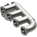 MagnaFlow Direct Fit Catalytic Converter 93-95 Lin Mark VIII 4.6 Driver Side - 50905