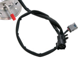 BBK 01-04 Mustang V6 GT 01-02 Cobra 300LPH Intank Fuel Pump - 1863