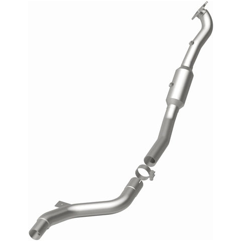MagnaFlow Right Side Direct Fit Catalytic Converter 15-17 Chrysler 300 3.6L - 22-141