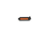 Raxiom 24-26 Toyota Tacoma Pre Runner/ TRD Off-Road/ TRD Sport Amber LED Grille Light- Amber Lens - TT65012