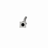 MagnaFlow Conv DF 00-05 Dodge Neon 2.0L/00-01 Plymouth Neon 2.0L exclding LEV & ULEV - 51166