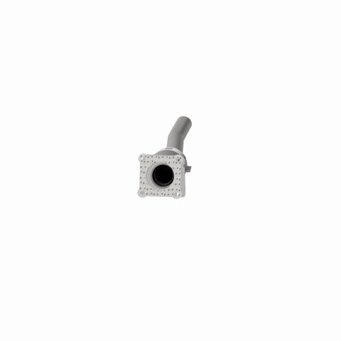 MagnaFlow Conv DF 00-05 Dodge Neon 2.0L/00-01 Plymouth Neon 2.0L exclding LEV & ULEV - 51166
