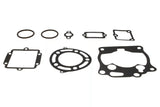 Wiseco 95-97 Kawasaki KX125 Top End Gasket Kit - W5455