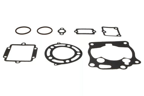Wiseco 95-97 Kawasaki KX125 Top End Gasket Kit - W5455
