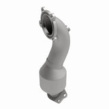 MagnaFlow Conv DF SKY- 07-09 4 2.0L OEM - 49201