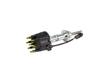Fast Distributor, Race Cam Sync For Small Cap Chrysler Rb 426-440 - 304013
