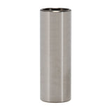 Wiseco PIN-22MM X 2.500inch-CHROME PLATED Piston Pin - S566