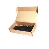 COMP Cams Spring Seats Eb LS1 Beehive - 4861-100