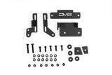 DV8 Offroad 2021-2023 Ford F-150 DV8 Offroad Adaptive Cruise Control Relocation Bracket - ABFF-01