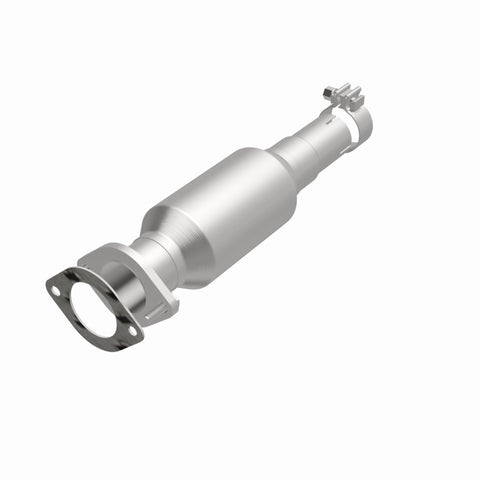 Magnaflow California Direct Fit Converter 12-13 Mazda 3 2.0L - 5571146