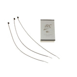 Bilstein B1 iRC - B16 Ridecontrol System - 14-230615