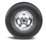 Mickey Thompson ET Street Radial Pro Tire - P275/60R15 - 250350 - 315002005