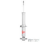 KYB Shocks & Struts Gas-A-Just Strut 14-20 Ford F-150 4WD - 5510039