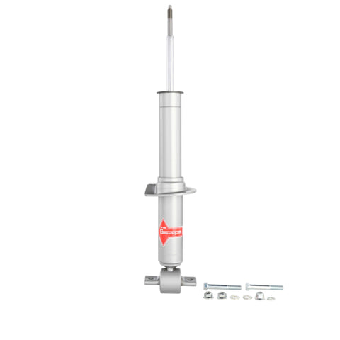 KYB Shocks & Struts Gas-A-Just Strut 14-20 Ford F-150 4WD - 5510039