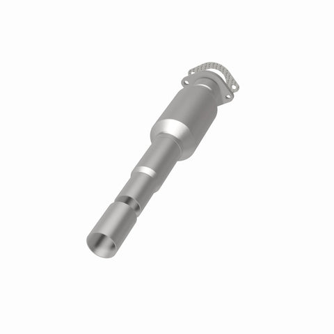 MagnaFlow Direct Fit Catalytic Converter 04-06 Mazda 3 2.0/2.3 rr OE - 49145
