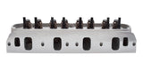 Edelbrock Cyl Head E-Cnc 185 SBF Complete - 79259