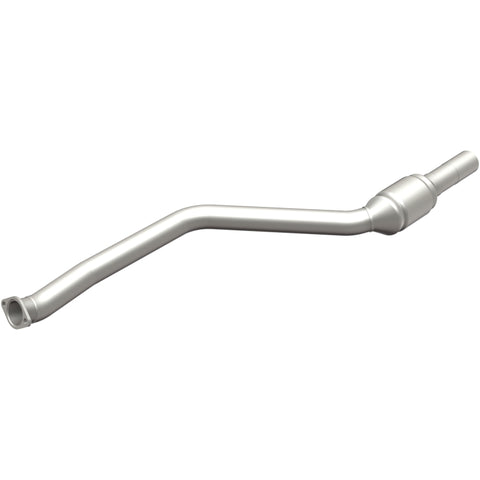 MagnaFlow Conv DF BMW 3 06-09 Front OEM - 49764