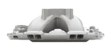 Edelbrock Manifold SBC Super Victor II - 2892