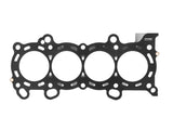 Skunk2 HG Honda/Acura K20A VTEC 87.00mm-3.425in Max Bore-1.35mm-0.053in Thick - 366-05-4000