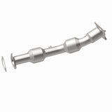 MagnaFlow Direct Fit Catalytic Converter 08 HHR SS 2.0L Turbo OEM - 49632