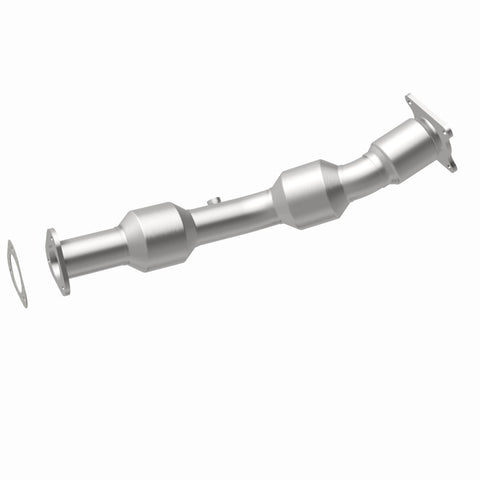 MagnaFlow Direct Fit Catalytic Converter 08 HHR SS 2.0L Turbo OEM - 49632