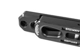 Addictive Desert Designs Universal Capture 2 Closed Hook Fairlead - AC9909790NA