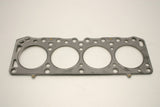 Cometic Lotus 4cyl 84mm Bore .040 inch MLS Head Gasket - C4140-040