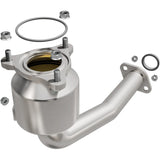 MagnaFlow Direct Fit Catalytic Converter 02-03 Suzuki Aerio - 24098