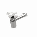 MagnaFlow Direct Fit Catalytic Converter 96-97 Camaro 5.7L V8 - 23517