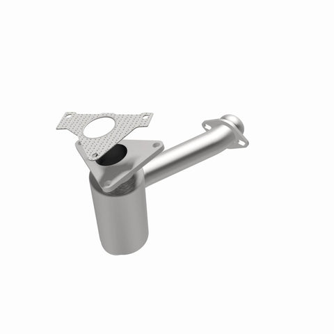 MagnaFlow Direct Fit Catalytic Converter 96-97 Camaro 5.7L V8 - 23517