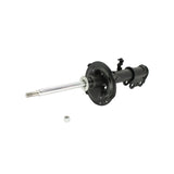 KYB Shocks & Struts Excel-G Front Left TOYOTA Celica 2000-05 - 334278