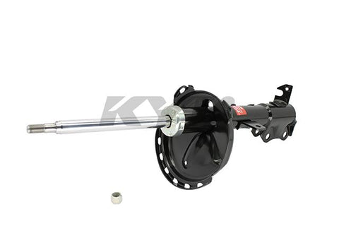 KYB Shocks & Struts Excel-G Rear Left LEXUS RX330 (AWD) 2004-06 LEXUS RX350 (AWD) 2007 TOYOTA Highla - 334395