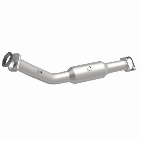 MagnaFlow Direct Fit Catalytic Converter 03-05 Mazda 6 2.3L - 51120