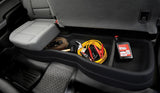 Husky Liners 07-12 Chevrolet Silverado/GMC Sierra Crew Cab Husky GearBox - 09001
