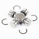 Omix U-Joint Dana 44 Front 07-18 Wrangler Rubicon - 16525.08