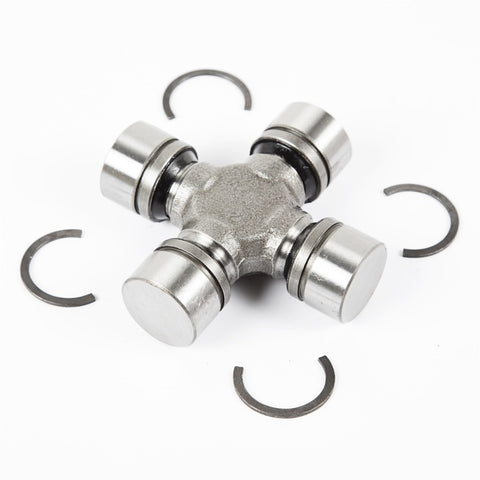 Omix U-Joint Dana 44 Front 07-18 Wrangler Rubicon - 16525.08