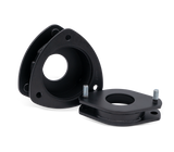 Body Armor 4x4 15-19 Subaru Outback 2in Front 1.5in Rear Strut Spacer Kit - 50307-SU