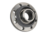 Ford Racing Pinion Flange 8.8-inch Axle - M-4851-C