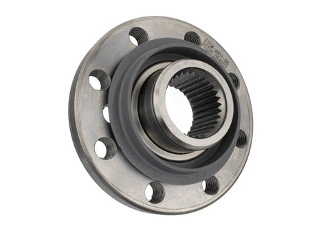 Ford Racing Pinion Flange 8.8-inch Axle - M-4851-C