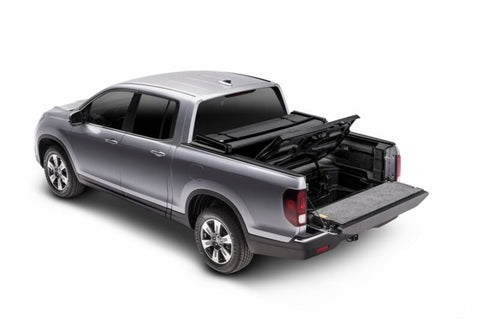 Extang 06-15 Honda Ridgeline Trifecta 2.0 - 92825