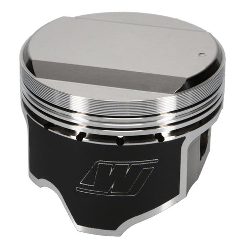 Wiseco Nissan RB25 Domed +14cc 86.5MM Piston SINGLE PISTON ONLY - 6578M865AP