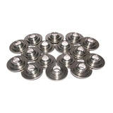 COMP Cams Titanium Retainrs LS1 For 1.4 - 776-16