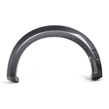 Anderson Composites 2021+ Ford F-150 Raptor Fender Flares (Rear) - AC-FLR21FDRA-R