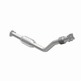 MagnaFlow Direct Fit Catalytic Converter96 Grand Am w/2.4L - 23474