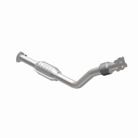 MagnaFlow Direct Fit Catalytic Converter96 Grand Am w/2.4L - 23474