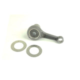 Athena 15-23 Yamaha WR 250 F Offroad Connecting Rod Kit - P40321021