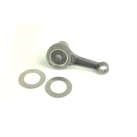 Athena 15-23 Yamaha WR 250 F Offroad Connecting Rod Kit - P40321021