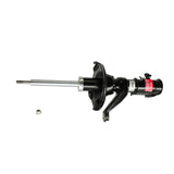 KYB Shocks & Struts Excel-G Front Left ACURA EL 2001-03 HONDA Civic 2001-05 - 331009