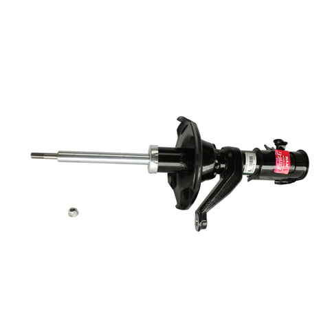 KYB Shocks & Struts Excel-G Front Left ACURA EL 2001-03 HONDA Civic 2001-05 - 331009
